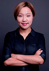 Ms. Rebecca  Xu